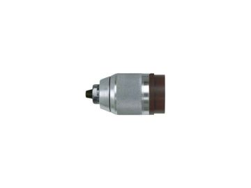 ΤΑΧΥΤΣΟΚ 13mm - 1/2'' GSB 20-2RE,RCE BOSCH