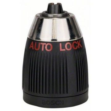 ΤΑΧΥΤΣΟΚ 1/2" 1,5-13mm ΓΙΑ GSR/GSB BOSCH