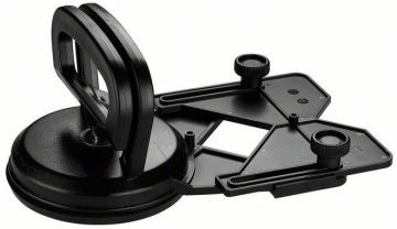 ΚΕΝΤΡΑΔΟΡΟΣ ΔΙΑΜΑΝΤΟΚΟΡΩΝΩΝ (19-83mm)