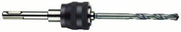 ΠΡΟΣΑΡΜΟΓΕΑΣ Power Change SDS-PLUS BOSCH