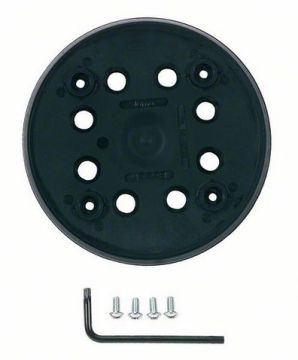 ΠΕΛΜΑ PEX270ΑΕ BOSCH