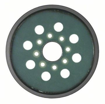 ΠΕΛΜΑ ΡΕΧ220A  BOSCH