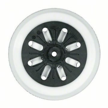 ΠΕΛΜΑ GEX150TURBO BOSCH