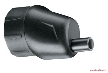 ΕΚΚΕΝΤΡΗ ΚΕΦΑΛΗ ΙΧΟ ΙΙΙ & ΙV BOSCH