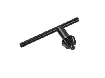 Κλειδί τσόκ 13mm G00563 GEKO