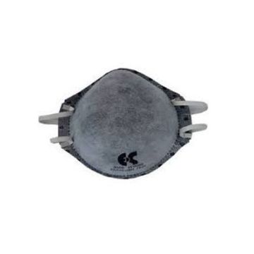 ΦΙΛΤΡΟΜΑΣΚΑ 3104 FFP1 3103 ERGOMASK