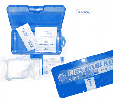 ΦΑΡΜΑΚΕΙΟ CARTECH