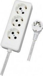 ΠΟΛΥΠΡΙΖΟ ΠΛΑΓΙΑΣ ΕΙΣΟΔΟΥ ΤΡΙΠΡΙΖΟ ΧΩΡΙΣ ΚΑΛΩΔΙΟ ΧΑΡΑΛΑΜΠΙΔΗ