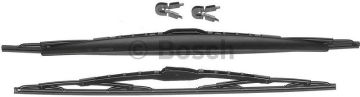 ΥΑΛΟΚΑΘΑΡΙΣΤΗΡΕΣ B801S 600S/530Cmm  MERCEDES-BENZ C18 BOSCH