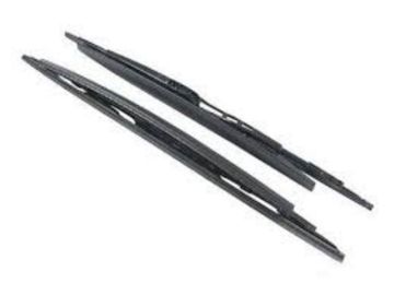 ΥΑΛΟΚΑΘΑΡΙΣΤΗΡΕΣ BOSCH 625/625mm     BMW 7## E65 E66