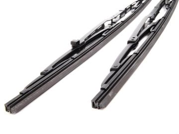 ΥΑΛΟΚΑΘΑΡΙΣΤΗΡΕΣ 550mm AUDI B909 A4 01+ BOSCH