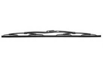 ΥΑΛΟΚΑΘΑΡΙΣΤΗΡΕΣ BOSCH PEUGEOT 406  1.6 95-04  (8B)