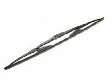 ΥΑΛΟΚΑΘΑΡΙΣΤΗΡΕΣ BOSCH HYUNDAI ATOS  1.0 i 98-02  (MX