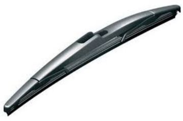 ΥΑΛΟΚΑΘΑΡΙΣΤΗΡΕΣ BOSCH PEUGEOT 206 Χάτσμπακ  1.4 i 98