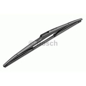 ΥΑΛΟΚΑΘΑΡΙΣΤΗΡΕΣ  B402H 400mm   RENAULT CLIO RR v BOSCH