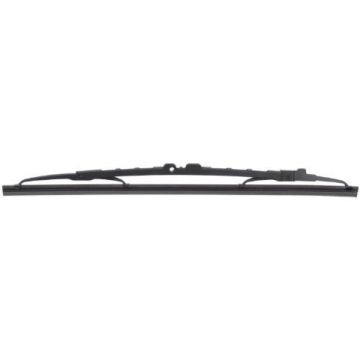 ΥΑΛΟΚΑΘΑΡΙΣΤΗΡΕΣ BOSCH 340mm  CHARADE III FIAT 126 PA
