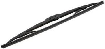 ΥΑΛΟΚΑΘΑΡΙΣΤΗΡΕΣ BOSCH 425mm    DAIHATSU MOVE 0.8 10/