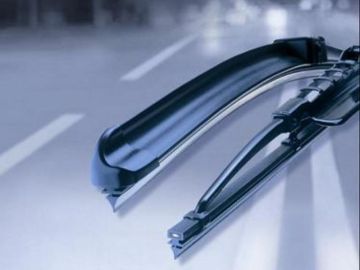 ΥΑΛΟΚΑΘΑΡΙΣΤΗΡΕΣ BOSCH LADA 1200-1600 1200 L/S (VAZ