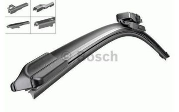 ΥΑΛΟΚΑΘΑΡΙΣΤΗΡΕΣ  A292S 600/380mm NISSAN QASHQAI 2/0 BOSCH