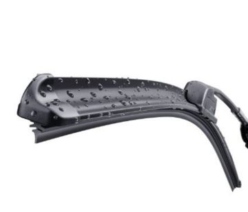 ΥΑΛΟΚΑΘΑΡΙΣΤΗΡΕΣ 600/500mm AUDI A4 A297S  A6 2007-2020+ Q BOSCH