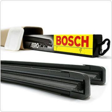 ΥΑΛΟΚΑΘΑΡΙΣΤΗΡΕΣ A3855 750/650mm  PEUGEOT 308 9/07+ BOSCH