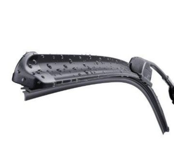 ΥΑΛΟΚΑΘΑΡΙΣΤΗΡΕΣ AM460S 530/450mm  SEAT CORDOBA IBIZA BOSCH
