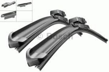 ΥΑΛΟΚΑΘΑΡΙΣΤΗΡΕΣ A641S 725/625mm OPEL ASTRA GTC 11+ F BOSCH