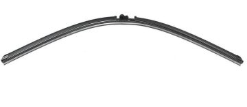 ΥΑΛΟΚΑΘΑΡΙΣΤΗΡΕΣ BOSCH 500mm AEROTWIN MULTICLIP 500MM