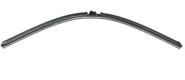 ΥΑΛΟΚΑΘΑΡΙΣΤΗΡΕΣ BOSCH 530mm  AEROTWIN MULTICLIP 530M