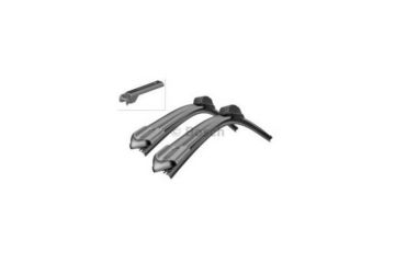 ΥΑΛΟΚΑΘΑΡΙΣΤΗΡΕΣ BOSCH AUDI A4  1.6 00-04  (8E2  B6)