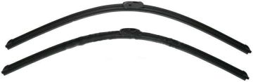 ΥΑΛΟΚΑΘΑΡΙΣΤΗΡΕΣ A034S 650/650mm PORSCHE CAYENNE  3.6 BOSCH