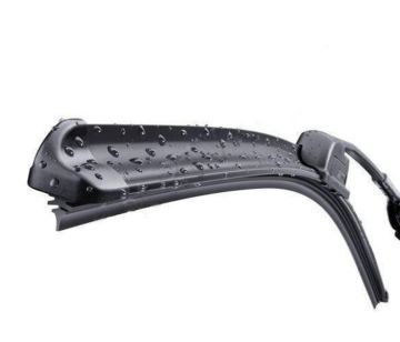 ΥΑΛΟΚΑΘΑΡΙΣΤΗΡΕΣ BOSCH 530mm  C3-ECO