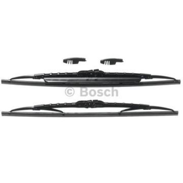 ΥΑΛΟΚΑΘΑΡΙΣΤΗΡΕΣ B450S 450S/450mm SSANG YONG CORANDO BOSCH