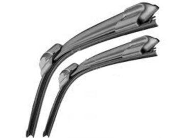 ΥΑΛΟΚΑΘΑΡΙΣΤΗΡΕΣ AR653S 650/400mm HYUNDAI i30/TUCSON 2015+ PEUGEOT 206 1.1--2.0 BOSCH