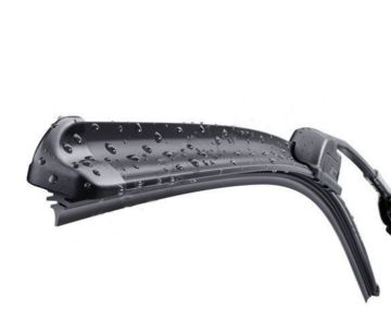 ΥΑΛΟΚΑΘΑΡΙΣΤΗΡΕΣ 500/500mm  BMW A922S 1## E87 04+ AE BOSCH