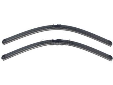 ΥΑΛΟΚΑΘΑΡΙΣΤΗΡΕΣ 530/530mm  AUDI A923S TT 1.8 QUATTRO BOSCH