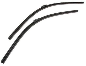 ΥΑΛΟΚΑΘΑΡΙΣΤΗΡΕΣ B948S 650/650mm MERCEDES-BENZ E200 K BOSCH