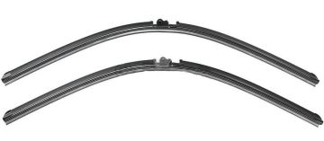 ΥΑΛΟΚΑΘΑΡΙΣΤΗΡΕΣ 600/575mm BMW A955S 5## [E60] [E61] BOSCH 