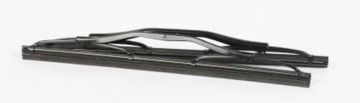 710043 ΥΑΛΟΚΑΘΑΡΙΣΤΗΡΕΣ BOSCH ALFA ROMEO 33  1.2  (905. 83-8