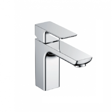 ΜΠΑΤΑΡΙΑ ΝΙΠΤΗΡΑ TETRA IDEAL