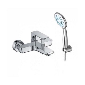 ΜΠΑΤΑΡΙΑ ΛΟΥΤΡΟΥ TETRA IDEAL