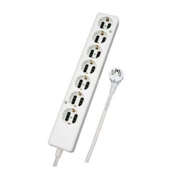 ΠΟΛΥΠΡΙΖΟ ΕΥΘΕΙΑΣ ΕΙΣΟΔΟΥ ΕΠΤΑΠΡΙΖΟ ΧΩΡΙΣ ΚΑΛΩΔΙΟ ΧΑΡΑΛΑΜΠΙΔΗΣ