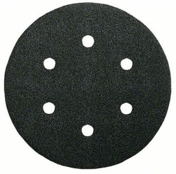 ΛΕΙΑΝΤΙΚΑ ΦΥΛΛΑ ΕΚΚΕΝΤΡΩΝ ΤΡΙΒΕΙΩΝ Φ150mm (ΠΕΤΡΩΜΑ) BOSCH