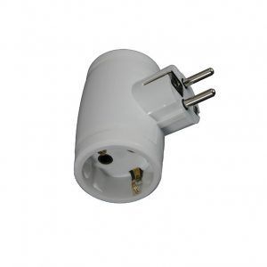 ΑΝΤΑΠΤΟΡ ΤΑΦ ΣΟΥΚΟ ΧΑΡΑΛΑΜΠΙΔΗΣ