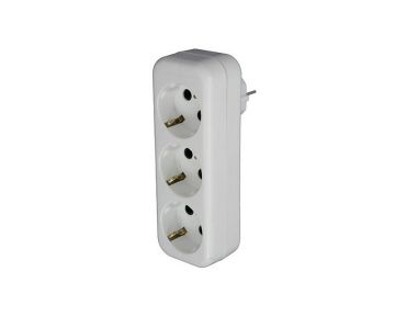 ΑΝΤΑΠΤΟΡΕΣ 3ΘΕΣΕΩΝ ΣΟΥΚΟ ΠΛΑΓΙΑΣ ΕΙΣΟΔΟΥ ΧΑΡΑΛΑΜΠΙΔΗΣ