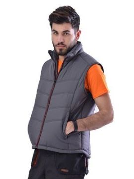 ΓΙΛΕΚΟ ΕΡΓΑΣΙΑΣ PINDOS ΓΚΡΙ 5370-160 ERGOLINE ERGO
