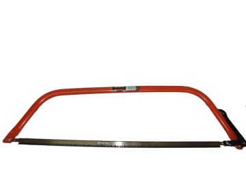 ΠΡΙΟΝΙ ΤΟΞΟΕΙΔΕΣ 710mm BEAST