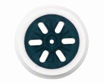 ΠΕΛΜΑ ΤΡΙΒΕΙΟΥ PEX 15 , GEX 150 AC  BOSCH