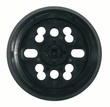 ΠΕΛΜΑ ΤΡΙΒΕΙΟΥ GEX 150ACE  BOSCH