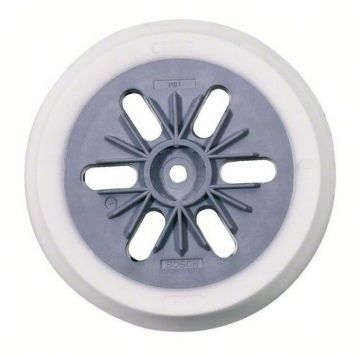ΠΕΛΜΑ ΤΡΙΒΕΙΟΥ GEX 12,12AE,125A,125AC  BOSCH
